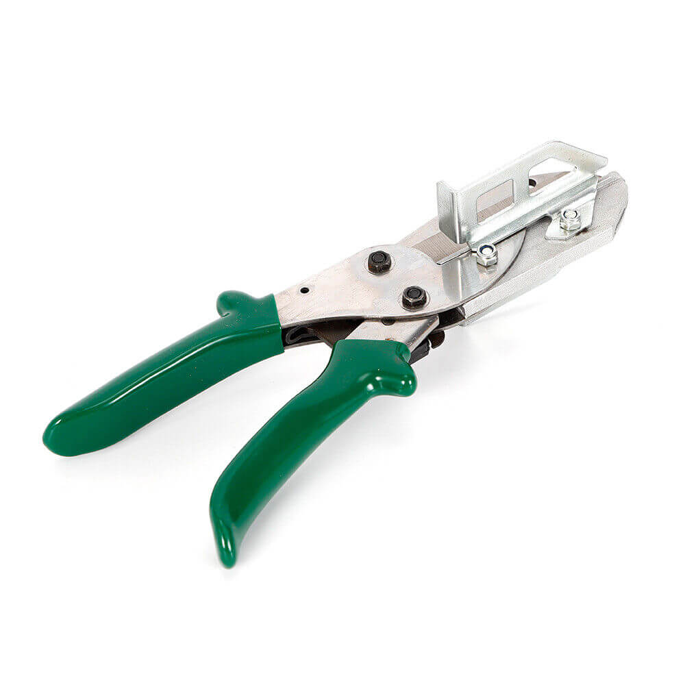 squeegee rubber scissor SPT04-06