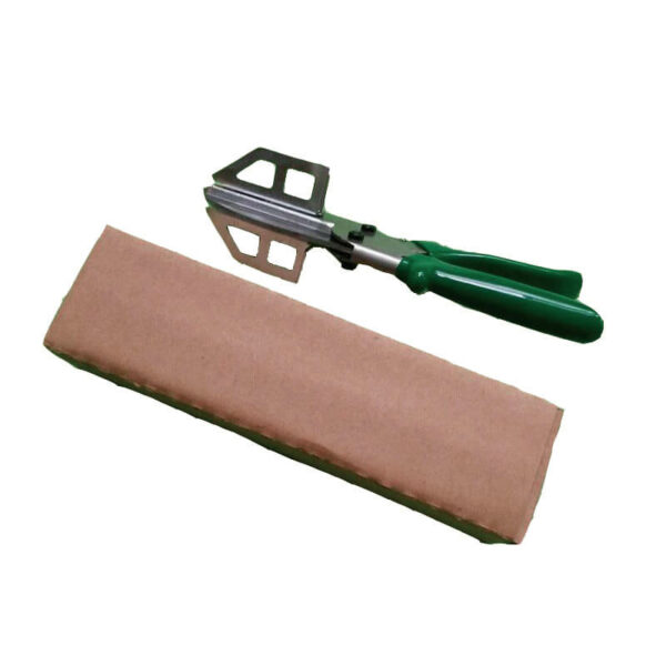 squeegee rubber scissor SPT04-09