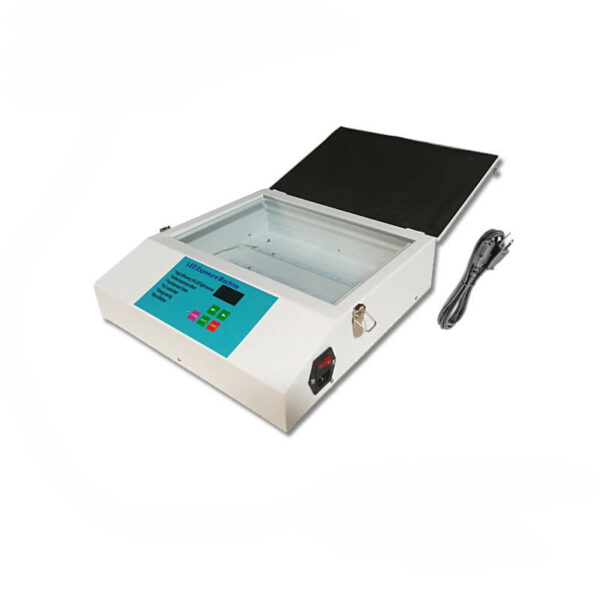 mini exposure unit PPM02-10