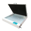 LED exposure unit 6080 SPM10-02