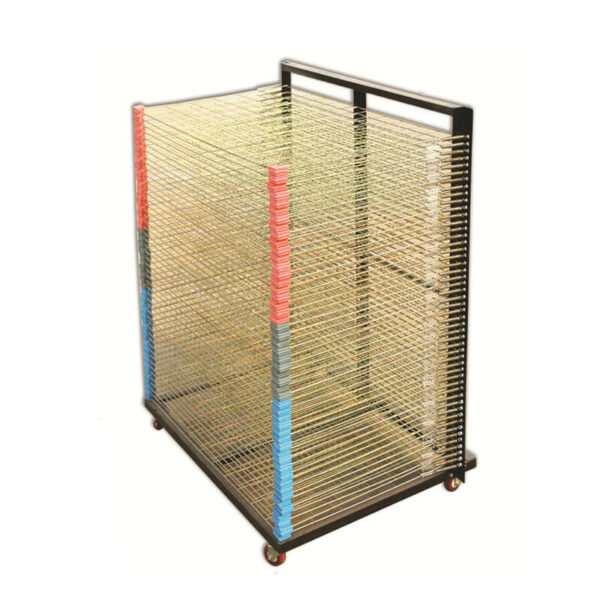 drying racks SPM2