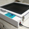 vacuum exposure unit SPM09-03