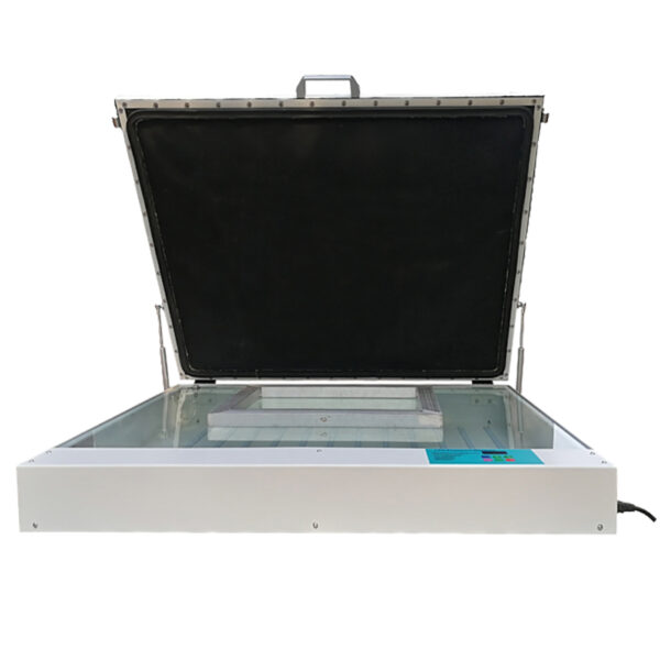 LED exposure unit 6080 SPM10-04