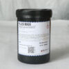 emulsion SPC01-04