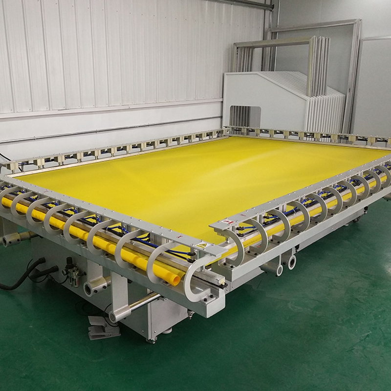 screen printing frame adhesive glue SPC06-12