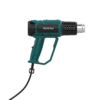 heat hot air gun SPT16-02