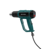 heat hot air gun SPT16-09