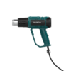 heat hot air gun SPT16-03