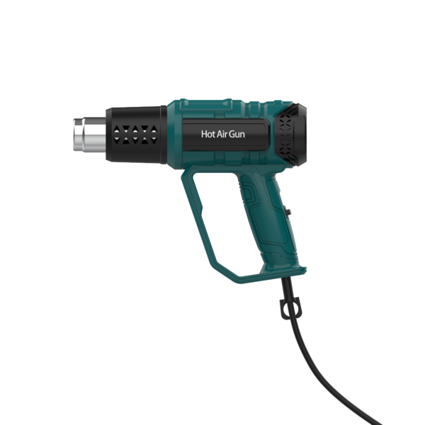 heat hot air gun SPT16-03