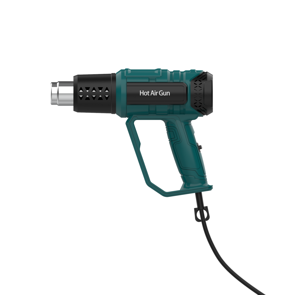 heat hot air gun SPT16-08