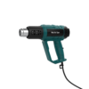 heat hot air gun SPT16-05