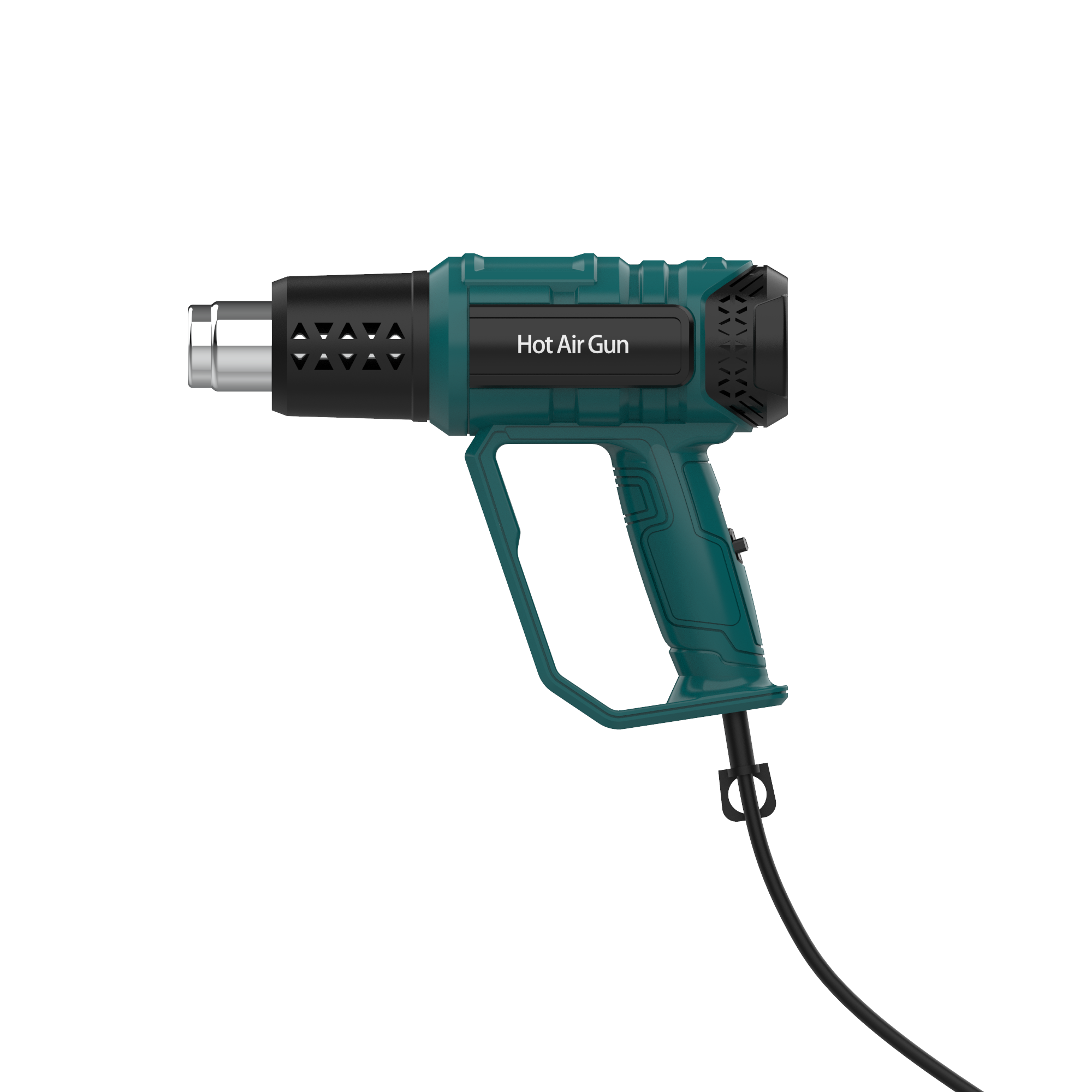 heat hot air gun SPT16-03