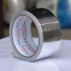 screen printing foil tape SPT09-01