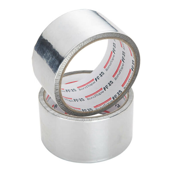 screen printing foil tape SPT09-03