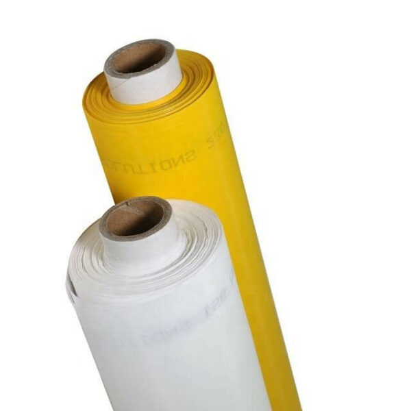 silk screen printing mesh SPT07-03