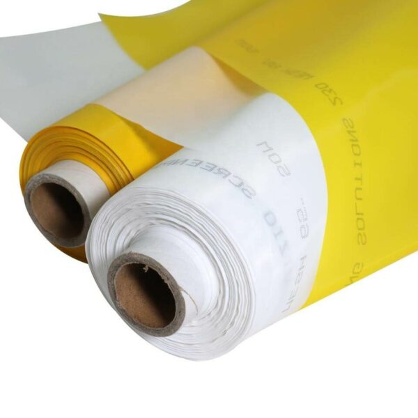 silk screen printing mesh SPT07-04