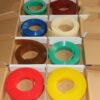 screen printing rubber SPT03-11