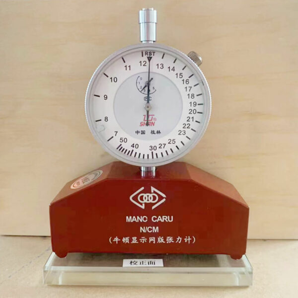 tension meter SPT12-04