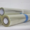 water proof & transparency film SPT08-01