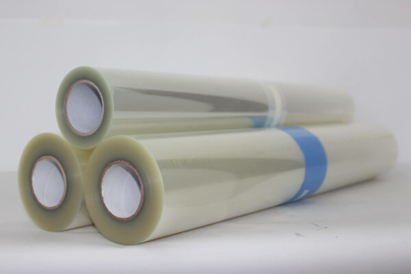 water proof & transparency film SPT08-01