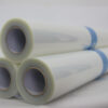 water proof & transparency film SPT08-02