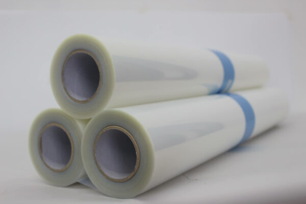 water proof & transparency film SPT08-02