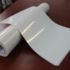 water proof & transparency film SPT08-18