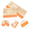 wooden handle squeegee SPT01-14