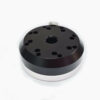 82mm ink cup PPM12-02