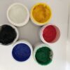 plastisol ink SPC03-01