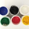 plastisol ink SPC03-02