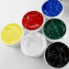 plastisol ink SPC03-06