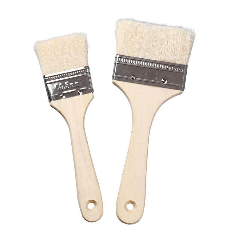 soft brush PPM09-09